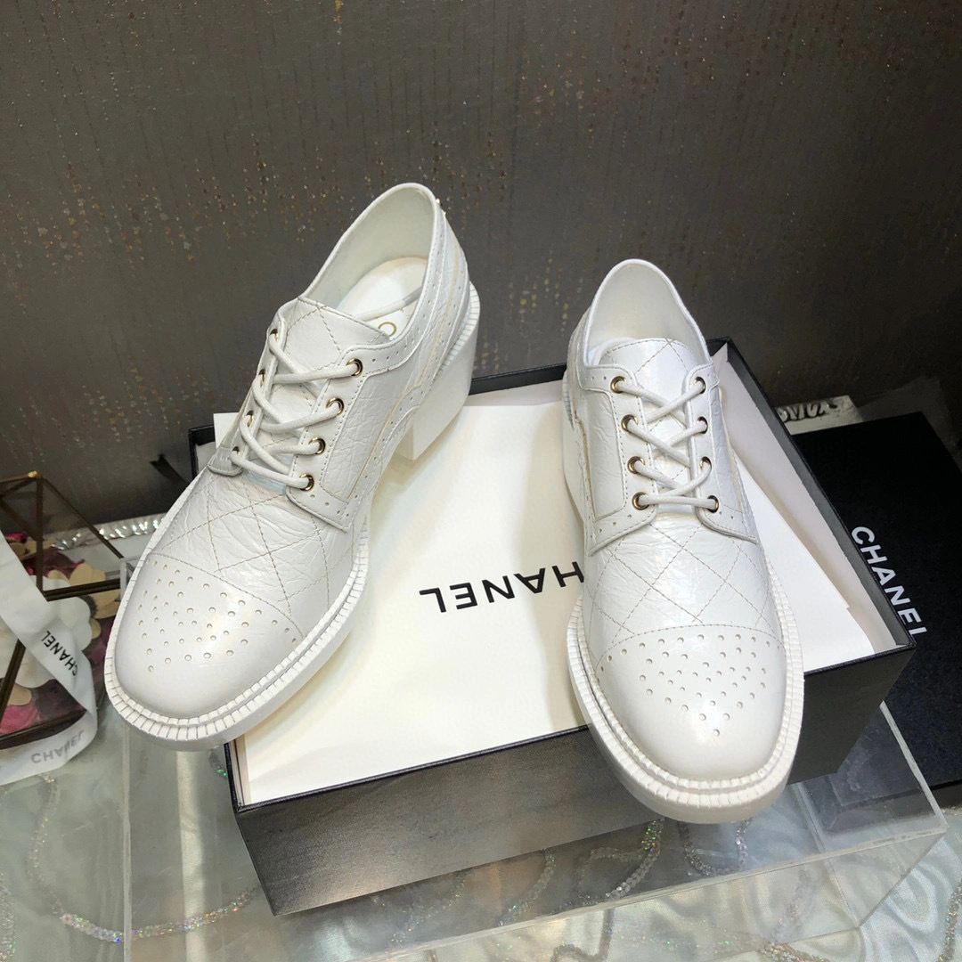coco- 2022 aw heel height ：5.5cm Forefoot 1.5cm， Calfskin item:B-X198J1902